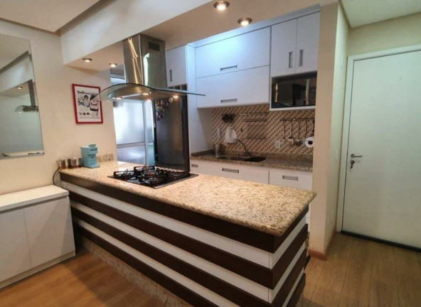 Imagem Apartamento com 3 Quartos à Venda, 70 m² em Barra Funda - São Paulo Imagem Apartamento com 3 Quartos à Venda, 70 m² em Barra Funda - São Paulo