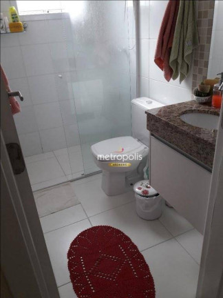 Imagem Apartamento com 3 Quartos à Venda, 131 m² em Aviação - Praia Grande Imagem Apartamento com 3 Quartos à Venda, 131 m² em Aviação - Praia Grande
