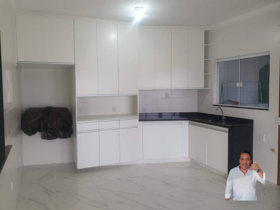 Imagem Casa com 3 Quartos à Venda, 332 m² em Jacarepaguá - Rio De Janeiro Imagem Casa com 3 Quartos à Venda, 332 m² em Jacarepaguá - Rio De Janeiro