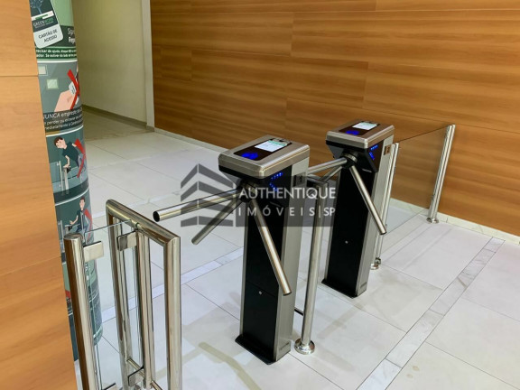 Imagem Sala Comercial à Venda, 72 m² em Jabaquara - São Paulo