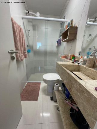 Imagem Apartamento com 3 Quartos à Venda, 130 m² em Aviacao - Praia Grande Imagem Apartamento com 3 Quartos à Venda, 130 m² em Aviacao - Praia Grande