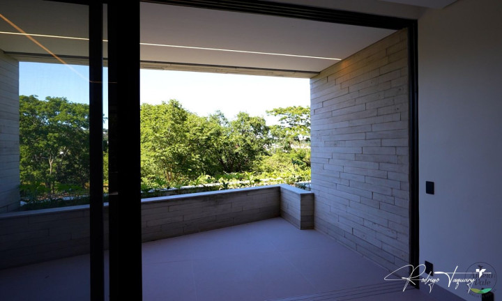 Imagem Casa de Condomínio com 4 Quartos à Venda, 669 m² em Residencial Aldeia Do Vale - Goiânia Imagem Casa de Condomínio com 4 Quartos à Venda, 669 m² em Residencial Aldeia Do Vale - Goiânia