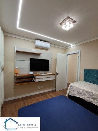 Imagem Apartamento com 3 Quartos para Alugar ou Temporada, 122 m² em Portais (polvilho) - Cajamar Imagem Apartamento com 3 Quartos para Alugar ou Temporada, 122 m² em Portais (polvilho) - Cajamar