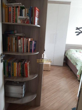 Imagem Apartamento com 3 Quartos à Venda, 83 m² em Boa Vista - São Caetano Do Sul Imagem Apartamento com 3 Quartos à Venda, 83 m² em Boa Vista - São Caetano Do Sul