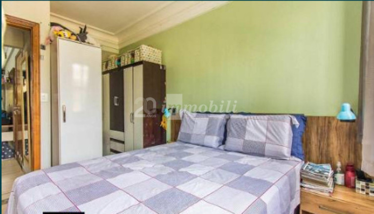 Imagem Apartamento com 3 Quartos à Venda, 125 m² em Santa Cecília - São Paulo Imagem Apartamento com 3 Quartos à Venda, 125 m² em Santa Cecília - São Paulo