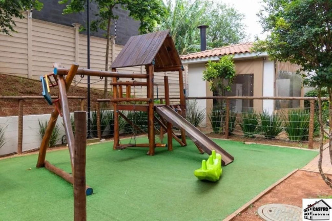 Imagem Apartamento com 2 Quartos à Venda, 44 m² em Itaquera - São Paulo Imagem Apartamento com 2 Quartos à Venda, 44 m² em Itaquera - São Paulo