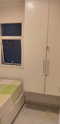 Imagem Apartamento com 5 Quartos à Venda, 133 m² em Riviera De São Lourenço - Bertioga Imagem Apartamento com 5 Quartos à Venda, 133 m² em Riviera De São Lourenço - Bertioga