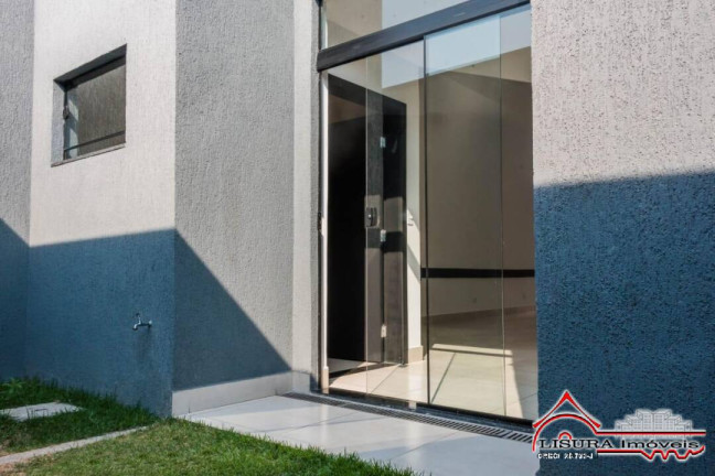 Imagem Sala Comercial para Alugar, 120 m² em Loteamento Villa Branca - Jacareí