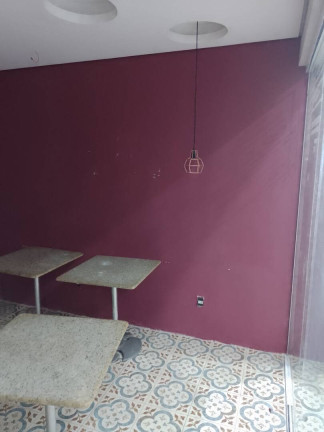 Imagem Terreno à Venda, 44 m² em Centro - Macaé