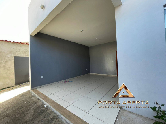 Imagem Casa com 3 Quartos à Venda, 135 m² em Giovanini - Coronel Fabriciano Imagem Casa com 3 Quartos à Venda, 135 m² em Giovanini - Coronel Fabriciano