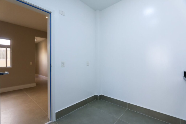 Imagem Apartamento com 1 Quarto à Venda, 64 m² em Bela Vista - São Paulo