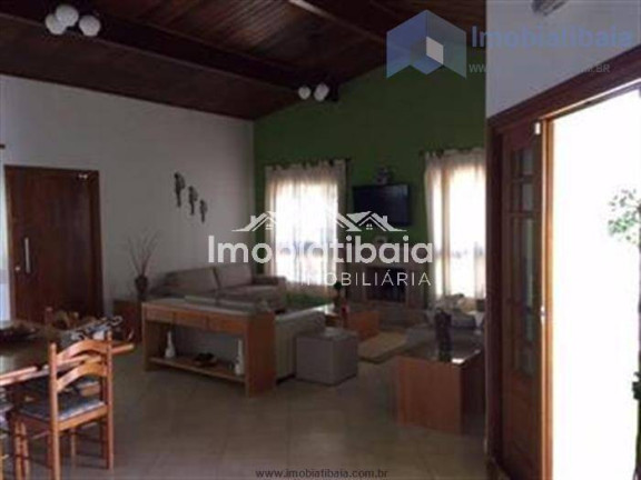 Imagem Chácara com 3 Quartos à Venda, 1.000 m² em Tanque - Atibaia