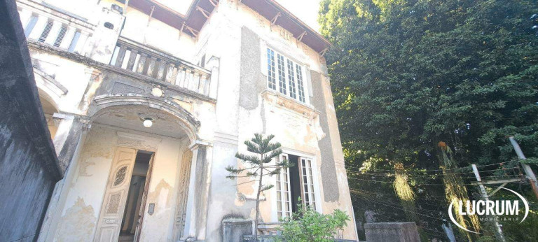 Imagem Casa com 6 Quartos à Venda, 216 m² em Santa Teresa - Rio De Janeiro Imagem Casa com 6 Quartos à Venda, 216 m² em Santa Teresa - Rio De Janeiro
