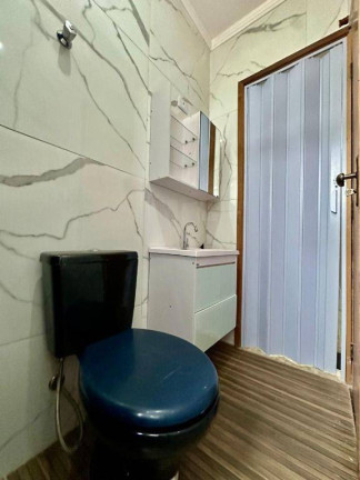 Imagem Apartamento com 2 Quartos à Venda, 32 m² em Ocian - Praia Grande Imagem Apartamento com 2 Quartos à Venda, 32 m² em Ocian - Praia Grande