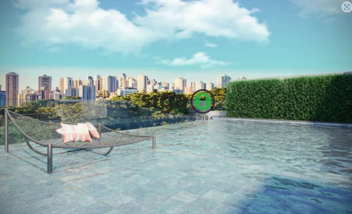 Imagem Casa com 4 Quartos à Venda, 525 m² em Planalto Paulista - São Paulo Imagem Casa com 4 Quartos à Venda, 525 m² em Planalto Paulista - São Paulo