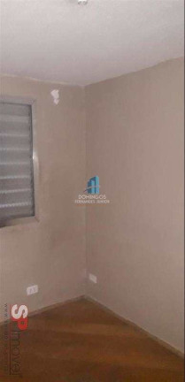 Imagem Apartamento com 2 Quartos à Venda, 56 m² em Itaquera - São Paulo Imagem Apartamento com 2 Quartos à Venda, 56 m² em Itaquera - São Paulo