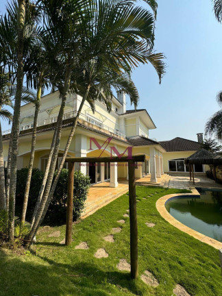 Imagem Casa com 11 Quartos à Venda, 720 m² em Atami Norte - Pontal Do Paraná Imagem Casa com 11 Quartos à Venda, 720 m² em Atami Norte - Pontal Do Paraná