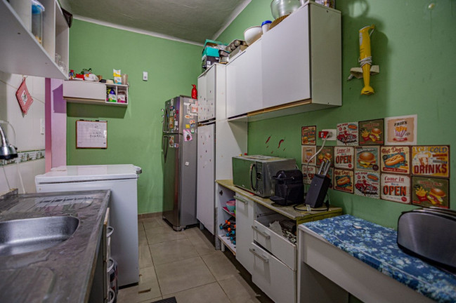 Imagem Casa com 2 Quartos à Venda, 120 m² em Perdizes - São Paulo