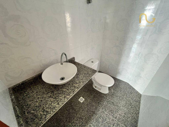 Imagem Apartamento com 2 Quartos à Venda, 95 m² em Tupi - Praia Grande Imagem Apartamento com 2 Quartos à Venda, 95 m² em Tupi - Praia Grande