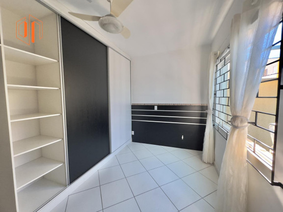 Imagem Apartamento com 2 Quartos à Venda, 64 m² em Afonso Pena - São José Dos Pinhais Imagem Apartamento com 2 Quartos à Venda, 64 m² em Afonso Pena - São José Dos Pinhais