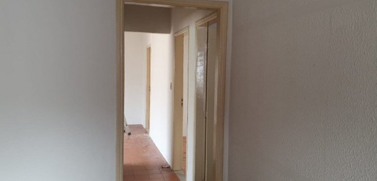 Imagem Imóvel com 3 Quartos à Venda, 234 m² em Vila Crispim - Cruzeiro Imagem Imóvel com 3 Quartos à Venda, 234 m² em Vila Crispim - Cruzeiro