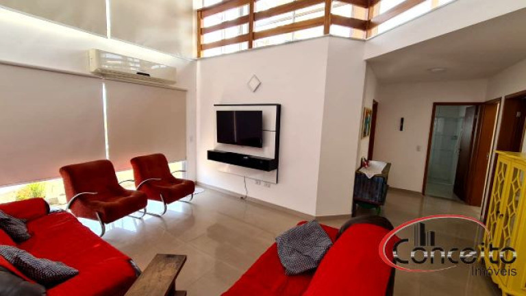 Imagem Apartamento com 4 Quartos à Venda, 300 m² em Parque Vivamar - Ubatuba Imagem Apartamento com 4 Quartos à Venda, 300 m² em Parque Vivamar - Ubatuba