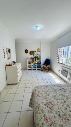 Imagem Apartamento com 3 Quartos à Venda, 150 m² em Boa Viagem - Recife Imagem Apartamento com 3 Quartos à Venda, 150 m² em Boa Viagem - Recife