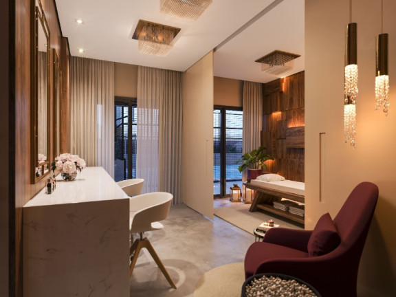 Imagem Apartamento com 2 Quartos à Venda, 80 m² em Praia Brava De Itajaí - Itajaí