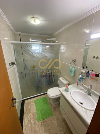 Imagem Apartamento com 2 Quartos à Venda, 123 m² em Tupi - Praia Grande Imagem Apartamento com 2 Quartos à Venda, 123 m² em Tupi - Praia Grande