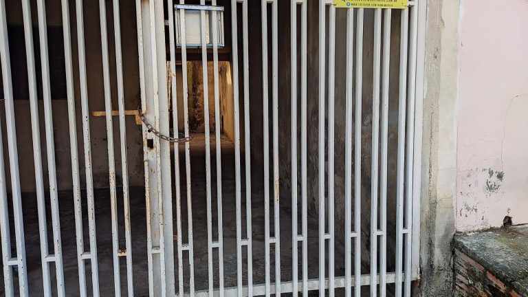 Imagem Casa com 4 Quartos à Venda, 175 m² em Parque Das Paineiras - Sorocaba Imagem Casa com 4 Quartos à Venda, 175 m² em Parque Das Paineiras - Sorocaba