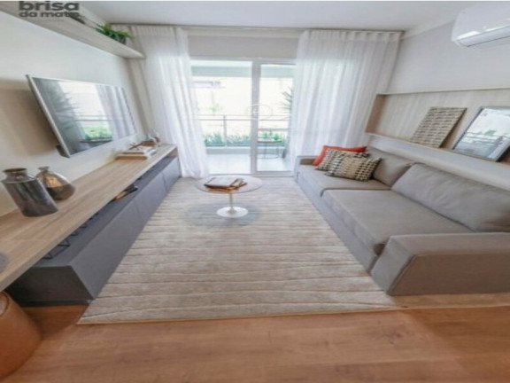 Imagem Apartamento com 2 Quartos à Venda, 60 m² em Nova Veneza - Paulínia Imagem Apartamento com 2 Quartos à Venda, 60 m² em Nova Veneza - Paulínia
