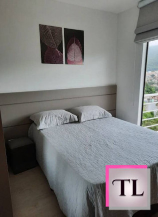 Imagem Apartamento com 2 Quartos à Venda, 65 m² em Boa Esperança Ii - Poços De Caldas Imagem Apartamento com 2 Quartos à Venda, 65 m² em Boa Esperança Ii - Poços De Caldas