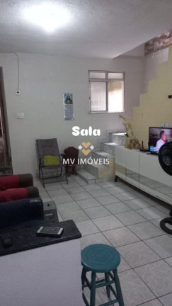 Imagem Casa com 4 Quartos à Venda, 228 m² em Telégrafo Sem Fio - Belém Imagem Casa com 4 Quartos à Venda, 228 m² em Telégrafo Sem Fio - Belém