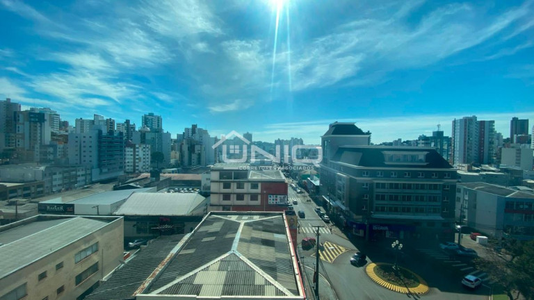 Imagem Apartamento com 3 Quartos à Venda, 287 m² em Centro - Pato Branco Imagem Apartamento com 3 Quartos à Venda, 287 m² em Centro - Pato Branco