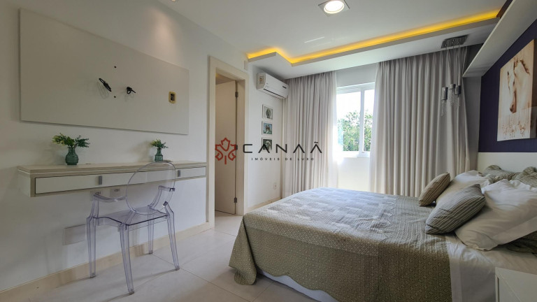 Imagem Casa de Condomínio com 6 Quartos à Venda, 250 m² em Centro - Armação Dos Búzios Imagem Casa de Condomínio com 6 Quartos à Venda, 250 m² em Centro - Armação Dos Búzios