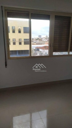 Imagem Apartamento com 4 Quartos à Venda, 196 m² em Campos Elíseos - Ribeirão Preto Imagem Apartamento com 4 Quartos à Venda, 196 m² em Campos Elíseos - Ribeirão Preto