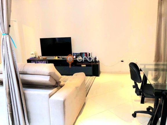 Imagem Casa com 2 Quartos à Venda, 142 m²