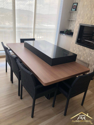 Imagem Cobertura com 3 Quartos à Venda, 138 m² em Presidente Altino - Osasco Imagem Cobertura com 3 Quartos à Venda, 138 m² em Presidente Altino - Osasco