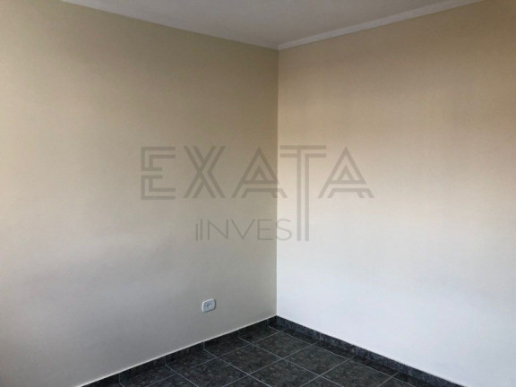 Imagem Imóvel com 2 Quartos à Venda, 69 m² em Jardim Petrópolis - Cotia Imagem Imóvel com 2 Quartos à Venda, 69 m² em Jardim Petrópolis - Cotia