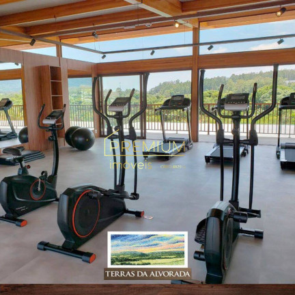 Imagem Terreno à Venda, 970 m² em Medeiros - Jundiaí Imagem Terreno à Venda, 970 m² em Medeiros - Jundiaí