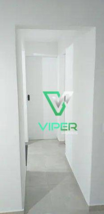 Imagem Apartamento com 2 Quartos à Venda, 43 m² em Alto Boqueirão - Curitiba Imagem Apartamento com 2 Quartos à Venda, 43 m² em Alto Boqueirão - Curitiba