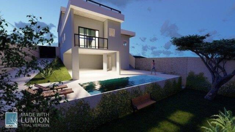 Imagem Terreno à Venda, 584 m² em Morada Dos Nobres - Taubaté Imagem Terreno à Venda, 584 m² em Morada Dos Nobres - Taubaté