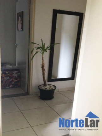 Imagem Apartamento com 2 Quartos à Venda, 50 m² em Vila Jaraguá - São Paulo Imagem Apartamento com 2 Quartos à Venda, 50 m² em Vila Jaraguá - São Paulo
