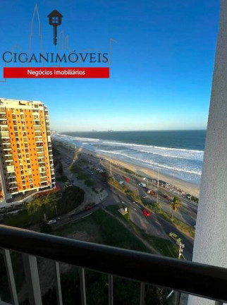 Imagem Apartamento com 1 Quarto à Venda, 51 m² em Barra Da Tijuca - Rio De Janeiro Imagem Apartamento com 1 Quarto à Venda, 51 m² em Barra Da Tijuca - Rio De Janeiro