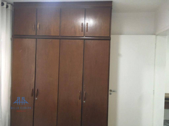 Imagem Apartamento com 1 Quarto à Venda, 39 m² em Trindade - Florianópolis Imagem Apartamento com 1 Quarto à Venda, 39 m² em Trindade - Florianópolis