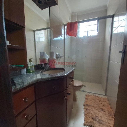 Imagem Apartamento com 1 Quarto à Venda, 48 m² em Centro - Santa Maria Imagem Apartamento com 1 Quarto à Venda, 48 m² em Centro - Santa Maria