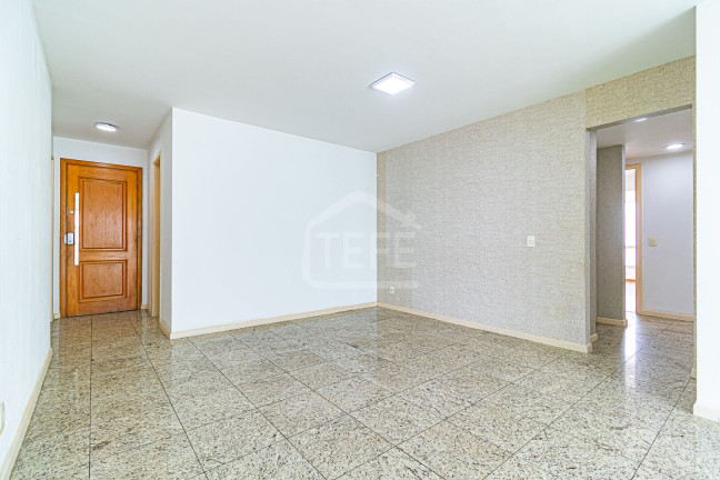 Imagem Apartamento com 4 Quartos à Venda, 150 m² em Barra Olímpica - Rio De Janeiro