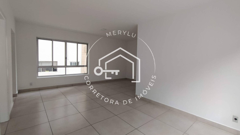 Imagem Apartamento com 3 Quartos para Alugar, 157 m² em Paraíso - São Paulo