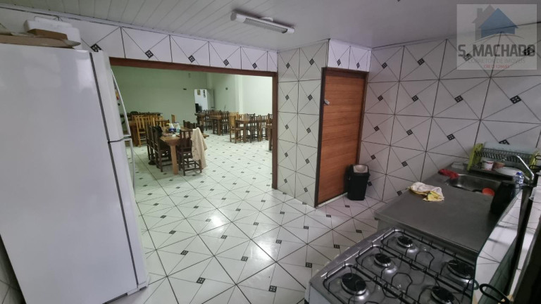 Imagem Imóvel Comercial para Alugar, 230 m² em Jardim Maringá - Mauá