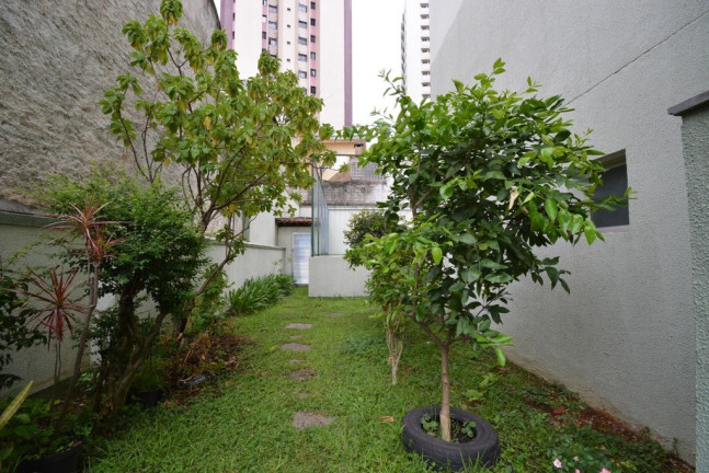 Imagem Imóvel com 2 Quartos à Venda, 115 m² em Vila Mariana - São Paulo Imagem Imóvel com 2 Quartos à Venda, 115 m² em Vila Mariana - São Paulo